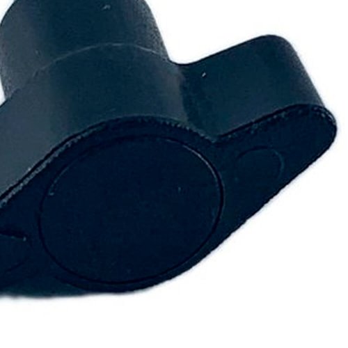 Parafuso Borboleta para Serra Mármore GDC 150 - Bosch