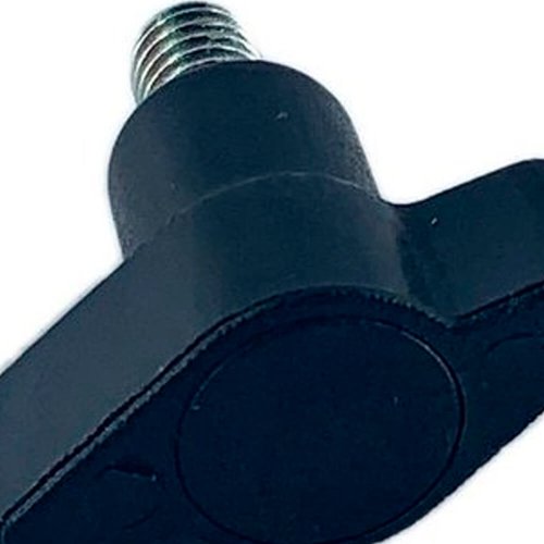 Parafuso Borboleta para Serra Mármore GDC 150 - Bosch