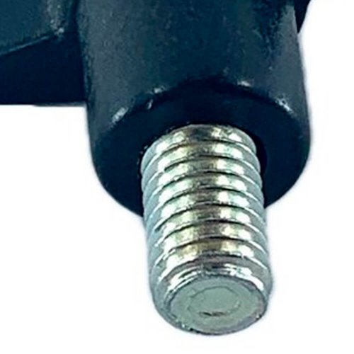 Parafuso Borboleta para Serra Mármore GDC 150 - Bosch