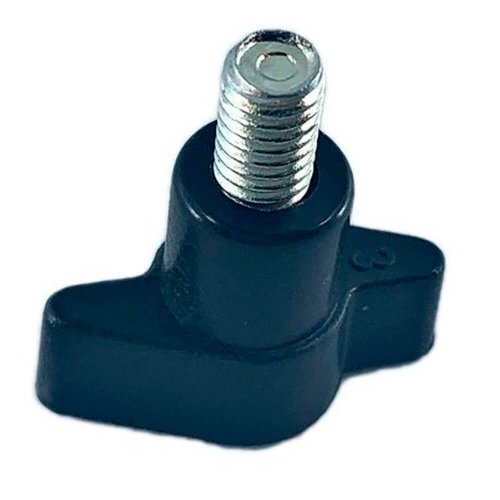 Parafuso Borboleta para Serra Mármore GDC 150 - Bosch