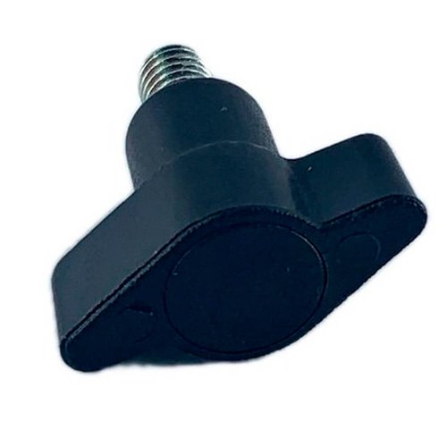 Parafuso Borboleta para Serra Mármore GDC 150 - Bosch