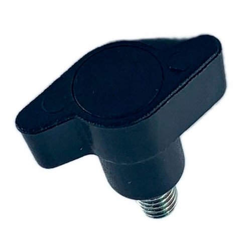 Parafuso Borboleta para Serra Mármore GDC 150 - Bosch