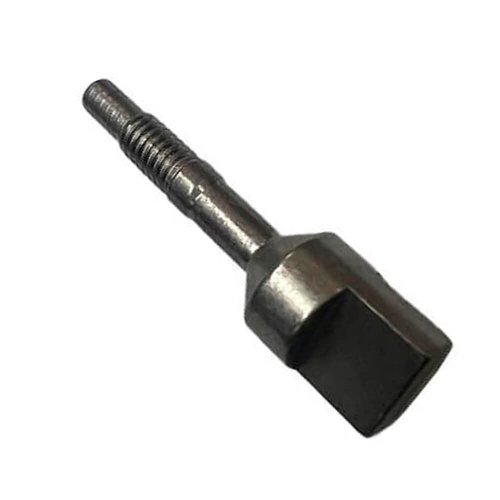 Parafuso by Pass para Lavadora HD585 - Karcher