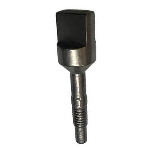 Parafuso by Pass para Lavadora HD585 - Karcher