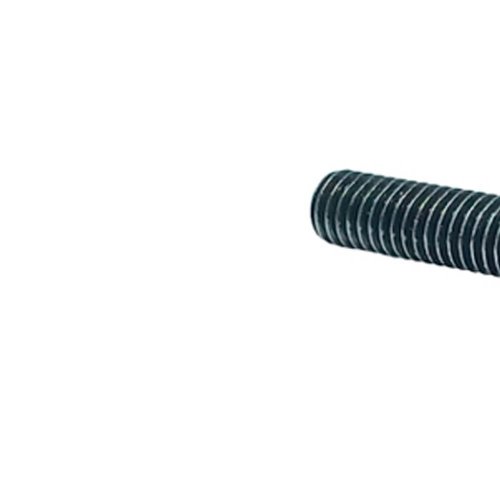 Parafuso CAB PLAST M6 x 25mm - 265763-7 - Makita