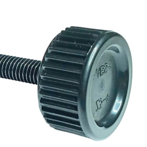 Parafuso CAB PLAST M6 x 25mm - 265763-7 - Makita