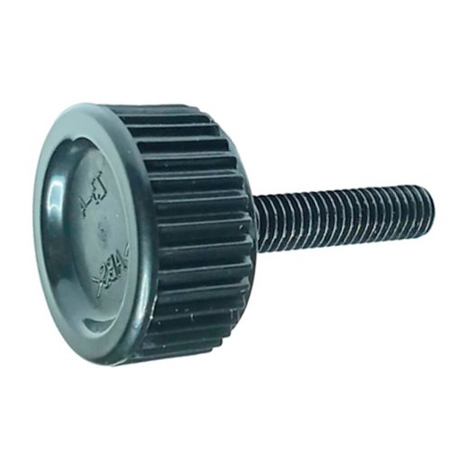 Parafuso CAB PLAST M6 x 25mm - 265763-7 - Makita