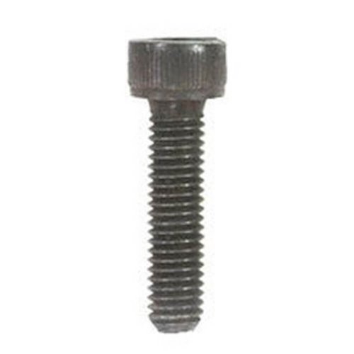 Parafuso Cab RED M5 x 20 - HY00000005 - Makita