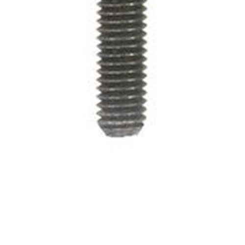 Parafuso Cab RED M5 x 20 - HY00000005 - Makita