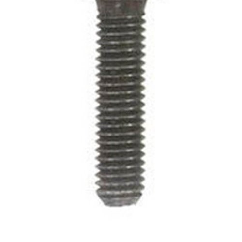 Parafuso Cab RED M5 x 20 - HY00000005 - Makita