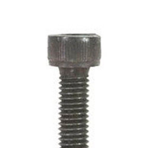 Parafuso Cab RED M5 x 20 - HY00000005 - Makita