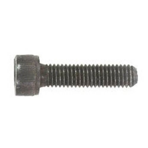 Parafuso Cab RED M5 x 20 - HY00000005 - Makita