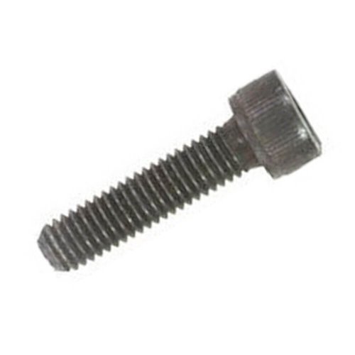 Parafuso Cab RED M5 x 20 - HY00000005 - Makita