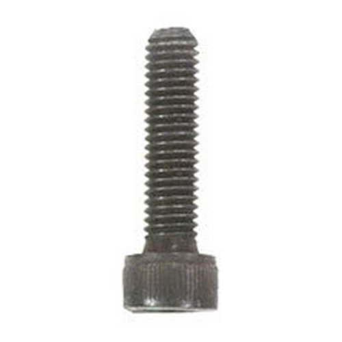 Parafuso Cab RED M5 x 20 - HY00000005 - Makita