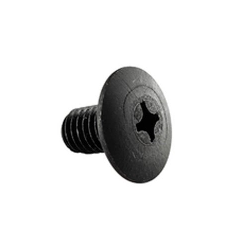 Parafuso Cab RED M6 - JM23000090 - Makita