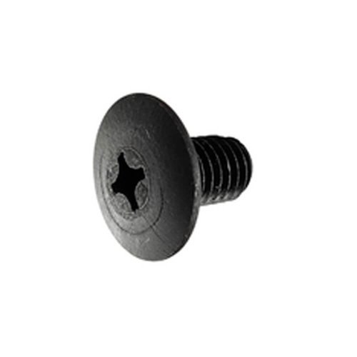 Parafuso Cab RED M6 - JM23000090 - Makita