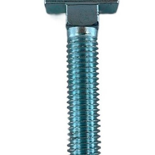 Parafuso Cabeça - 1613490002 - Bosch