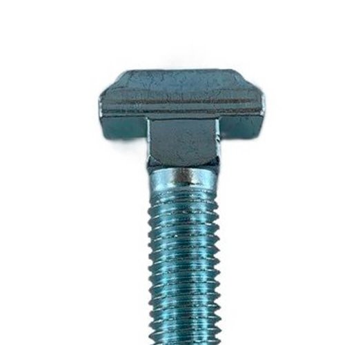 Parafuso Cabeça - 1613490002 - Bosch