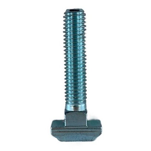 Parafuso Cabeça - 1613490002 - Bosch