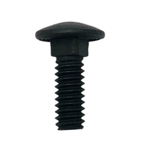 Parafuso Cabeça Abaulada 1/4" x 20 para DWE560 - N038133 - Dewalt