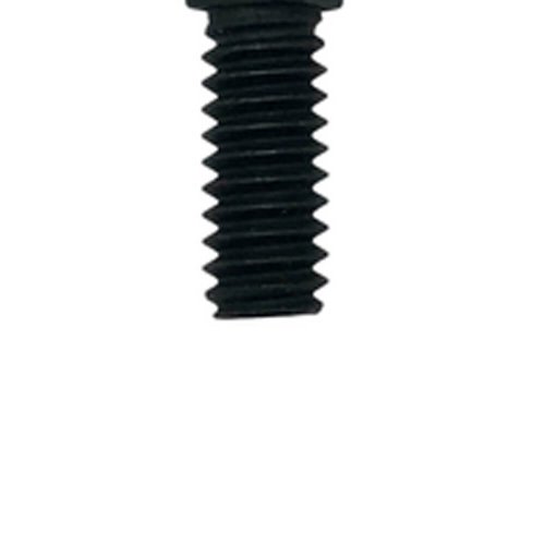 Parafuso Cabeça Abaulada 1/4" x 20 para DWE560 - N038133 - Dewalt