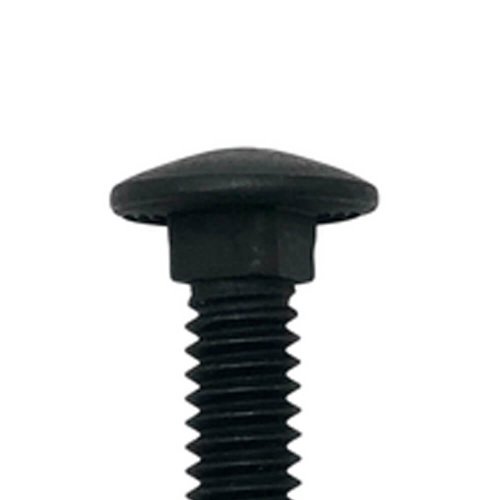 Parafuso Cabeça Abaulada 1/4" x 20 para DWE560 - N038133 - Dewalt