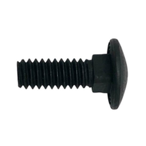Parafuso Cabeça Abaulada 1/4" x 20 para DWE560 - N038133 - Dewalt