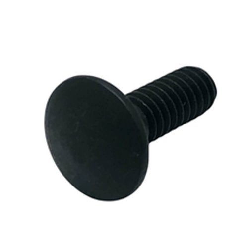 Parafuso Cabeça Abaulada 1/4" x 20 para DWE560 - N038133 - Dewalt