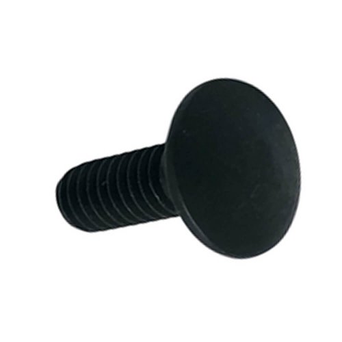 Parafuso Cabeça Abaulada 1/4" x 20 para DWE560 - N038133 - Dewalt