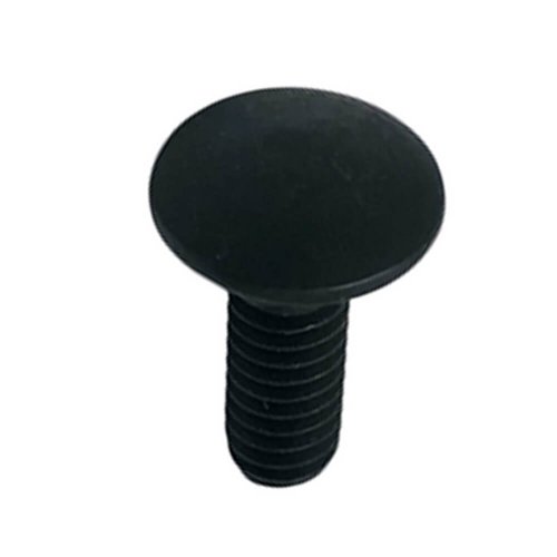 Parafuso Cabeça Abaulada 1/4" x 20 para DWE560 - N038133 - Dewalt