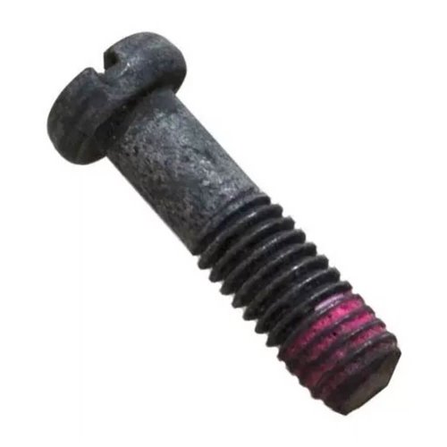 Parafuso Cabeça CH M6 x 22 - 251468-5 - Makita