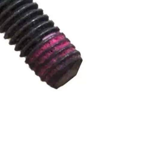 Parafuso Cabeça CH M6 x 22 - 251468-5 - Makita