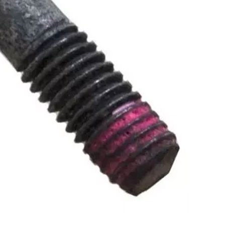 Parafuso Cabeça CH M6 x 22 - 251468-5 - Makita