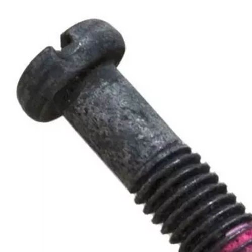 Parafuso Cabeça CH M6 x 22 - 251468-5 - Makita