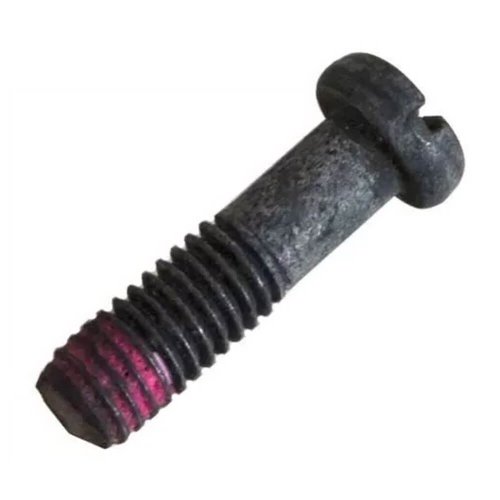 Parafuso Cabeça CH M6 x 22 - 251468-5 - Makita