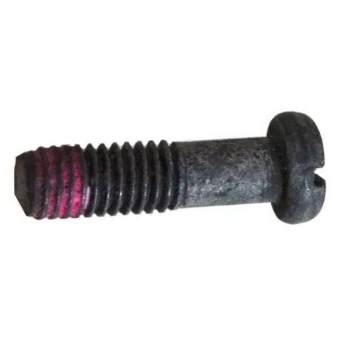 Parafuso Cabeça CH M6 x 22 - 251468-5 - Makita
