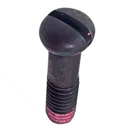 Parafuso Cabeça CH M6 x 22 - 251468-5 - Makita