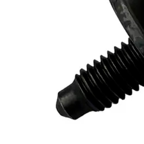 Parafuso Cabeça Cilíndrica M6x19 para Lavadora HD585 - Karcher
