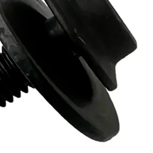 Parafuso Cabeça Cilíndrica M6x19 para Lavadora HD585 - Karcher