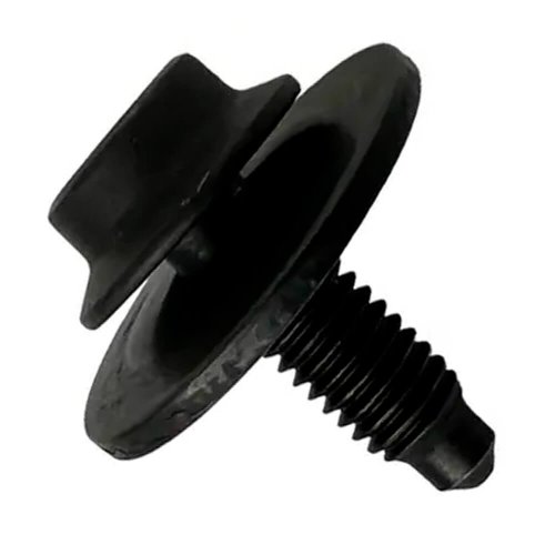 Parafuso Cabeça Cilíndrica M6x19 para Lavadora HD585 - Karcher