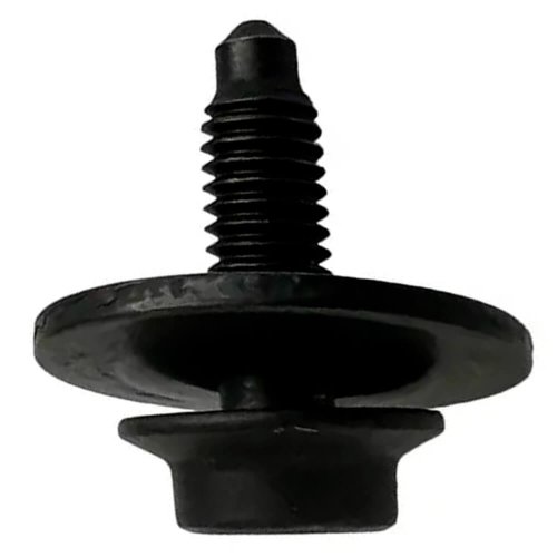 Parafuso Cabeça Cilíndrica M6x19 para Lavadora HD585 - Karcher