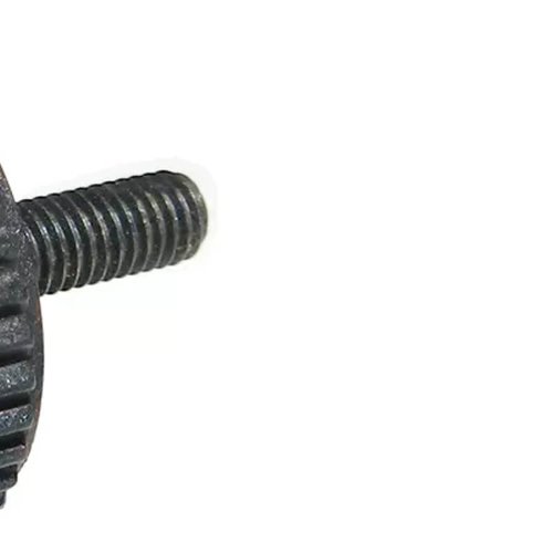 Parafuso Cabeça de Plástico M5 x 13 - 265723-9 - Makita