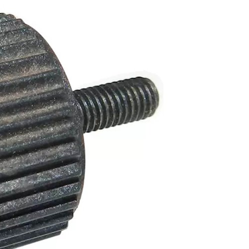 Parafuso Cabeça de Plástico M5 x 13 - 265723-9 - Makita