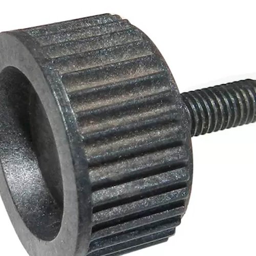 Parafuso Cabeça de Plástico M5 x 13 - 265723-9 - Makita