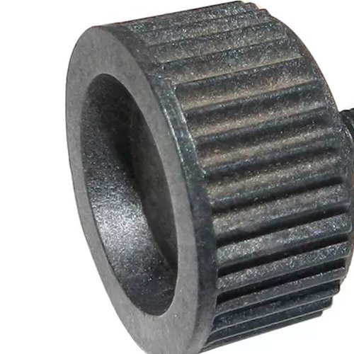 Parafuso Cabeça de Plástico M5 x 13 - 265723-9 - Makita