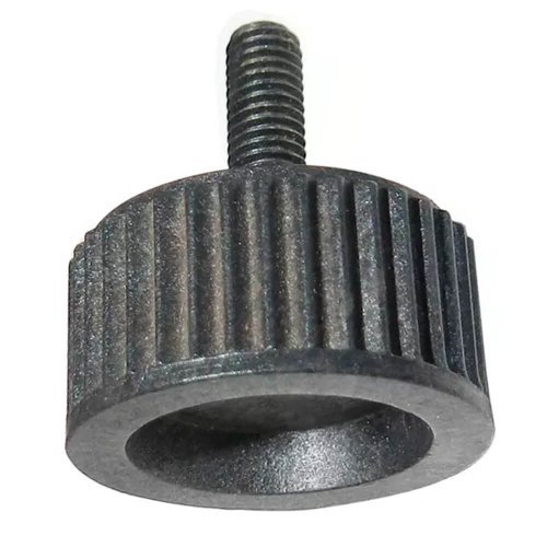 Parafuso Cabeça de Plástico M5 x 13 - 265723-9 - Makita
