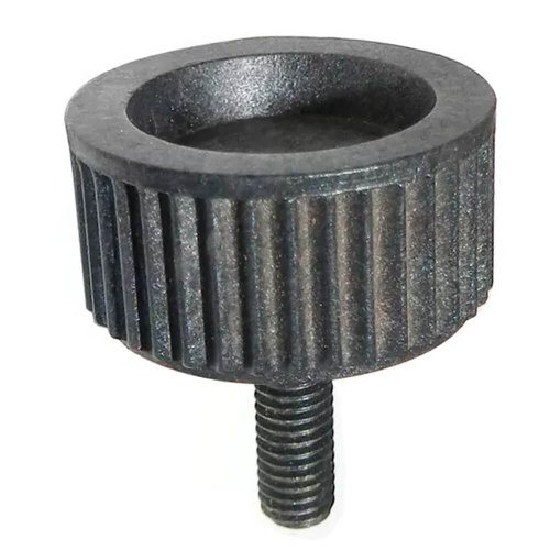 Parafuso Cabeça de Plástico M5 x 13 - 265723-9 - Makita