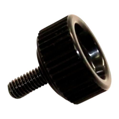 Parafuso Cabeça de Plástico M6 x 13 - 251804-5 - Makita