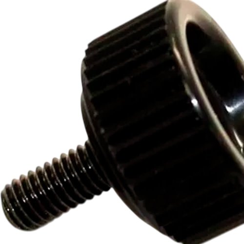 Parafuso Cabeça de Plástico M6 x 13 - 251804-5 - Makita
