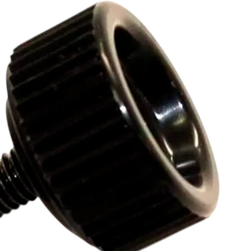 Parafuso Cabeça de Plástico M6 x 13 - 251804-5 - Makita